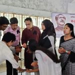 ম-তে মুক্তি, ম-তে মুজিব