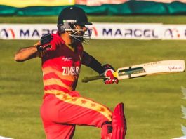 ৯ বছর পর সিরিজ হারের লজ্জা বাংলাদেশের