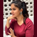 মিথিলার কণ্ঠে ‘বিরহের’ গান!