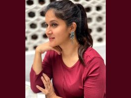 মিথিলার কণ্ঠে ‘বিরহের’ গান!