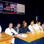 স্বাধীনতার আদর্শকেও হত্যা করতে চেয়েছিল ঘাতকচক্র