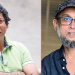 মোশাররফ করিমের উত্থানের গল্প শোনালেন ফারুকী