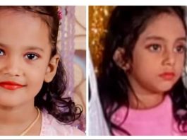 লোহাগাড়ায় পুকুরে ডুবে দুই শিশুর মৃত্যু