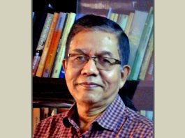 বর্তমান সরকারের সাফল্যে যুক্ত হলো নতুন পালক