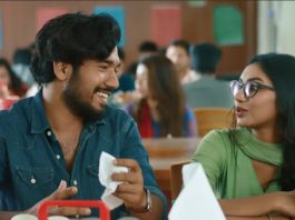 শুক্লপক্ষে মুক্তি পাচ্ছে ‘শুক্লপক্ষ’