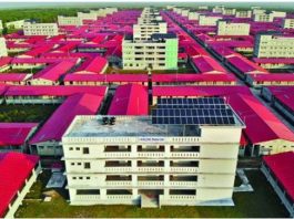 অবশেষে ভাসানচরে সহযোগিতা দিচ্ছে যুক্তরাষ্ট্র ও কানাডা