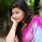 বড় পর্দায় জেনি