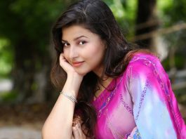 বড় পর্দায় জেনি