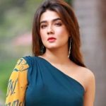 এত বাজে অভিজ্ঞতা আগে কখনো হয়নি: মাহিয়া মাহি