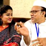 প্রেমে পড়তে হলে মৌসুমীর প্রেমে পড়তাম: মিশা সওদাগর