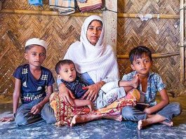 নবাগতরাও বাড়াচ্ছে উদ্বেগ