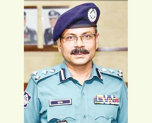 গণপরিবহন নিয়ে ডিটেইল স্টাডি প্রয়োজন