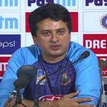 বিশ্বকাপে ম্যানেজারের দায়িত্বে রাবিদ ইমাম