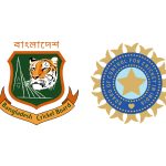 ডিসেম্বরে বাংলাদেশে আসছে ভারত