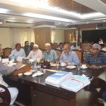 নগর পরিচ্ছন্ন রাখতে ‘ডোর টু ডোর’ সহায়ক