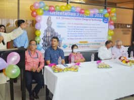 ফ্যাশন ডিজাইনের প্রাচীন দৃষ্টান্ত মসলিন