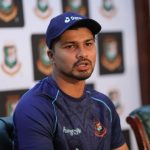 উন্নতি খুঁজে চলছেন ‘হতাশ’ সোহান