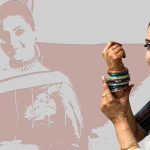 ‘ভেবেছিলাম এবার জন্মদিন পালন করব না’