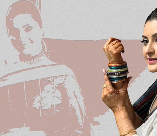 ‘ভেবেছিলাম এবার জন্মদিন পালন করব না’