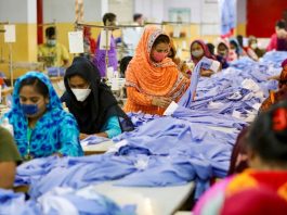 ক্রয়াদেশ সক্ষমতার ২৫-৩০ শতাংশ কম