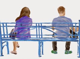 কাচঘরের বাঘ