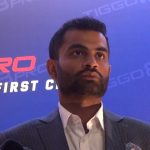 বিশ্বকাপে মুশফিক-রিয়াদ থাকলে ভালো হতো: তামিম