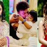 মাত্র দুজনকে বিয়ে করেছি: শাকিব খান