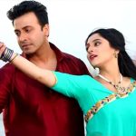 শাকিবের সঙ্গে বিয়ের গুঞ্জন, ‘প্রমাণ’ চান পূজা