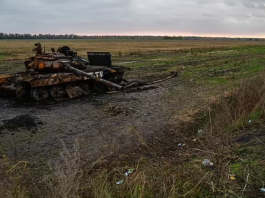 তৃতীয় বিশ্বযুদ্ধের হুঁশিয়ারি রাশিয়ার!