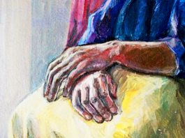 তারামন বানু