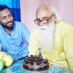 ‘দেশান্তর’ ছবিটার প্রথম প্রদর্শনী আজ