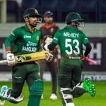 বিশ্বকাপে ১৫ নম্বরে বাংলাদেশ!