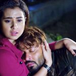 ‘আমি শাকিবকে ছোট করে কথা বলিনি’