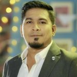 অমির প্রথম ওয়েব সিরিজ ‘হোটেল রিলাক্স’