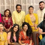 বিয়ে করলেন প্রীতম হাসান ও শেহতাজ