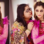 আমার মেয়েটা ছোট, দয়া করে তাকে বাঁচতে দিন: পূজার মা