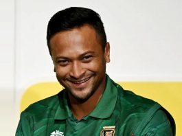 ‘সিডনিতেও একজনের হিরো হওয়ার সম্ভাবনা আছে’