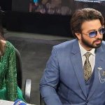 ‘আমাদের সম্পর্ক নেই, এটা কি মানুষ বোঝে না’