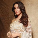 অবশেষে ঢাকায় নোরা ফাতেহি