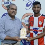 নওজোয়ান ক্লাব-পুলিশ ও কল্লোল-পটিয়া’র খেলা ড্র