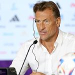 হেরে গেলেও আর্জেন্টিনা বিশ্বকাপ জিতবে: সৌদি কোচ