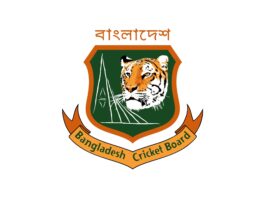 বাংলাদেশ ওয়ানডে দল ঘোষণা