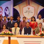 সৃজনশীল প্রতিভার বিকাশ ঘটে বিতর্কে