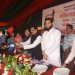 নতুন প্রজন্মকে মুক্তিযুদ্ধের সঠিক ইতিহাস জানতে হবে