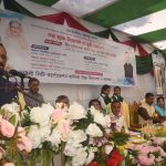 প্রযুক্তিনির্ভর শিক্ষাকে গুরুত্ব দিতে হবে