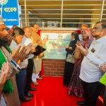 নগরবাসীর ট্যাক্সের টাকায় চসিকের শিক্ষাপ্রতিষ্ঠান