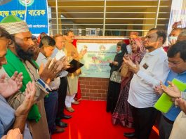 নগরবাসীর ট্যাক্সের টাকায় চসিকের শিক্ষাপ্রতিষ্ঠান