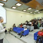 ভবিষ্যতের শহর নিয়ে ভাবার সময় এখনই