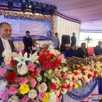 ‘৪র্থ শিল্প বিপ্লবে জয়ী হতে হবে শিক্ষার্থীদের’