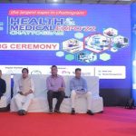 ‘এমন সোনার মানুষ আমি খুব কমই দেখেছি’